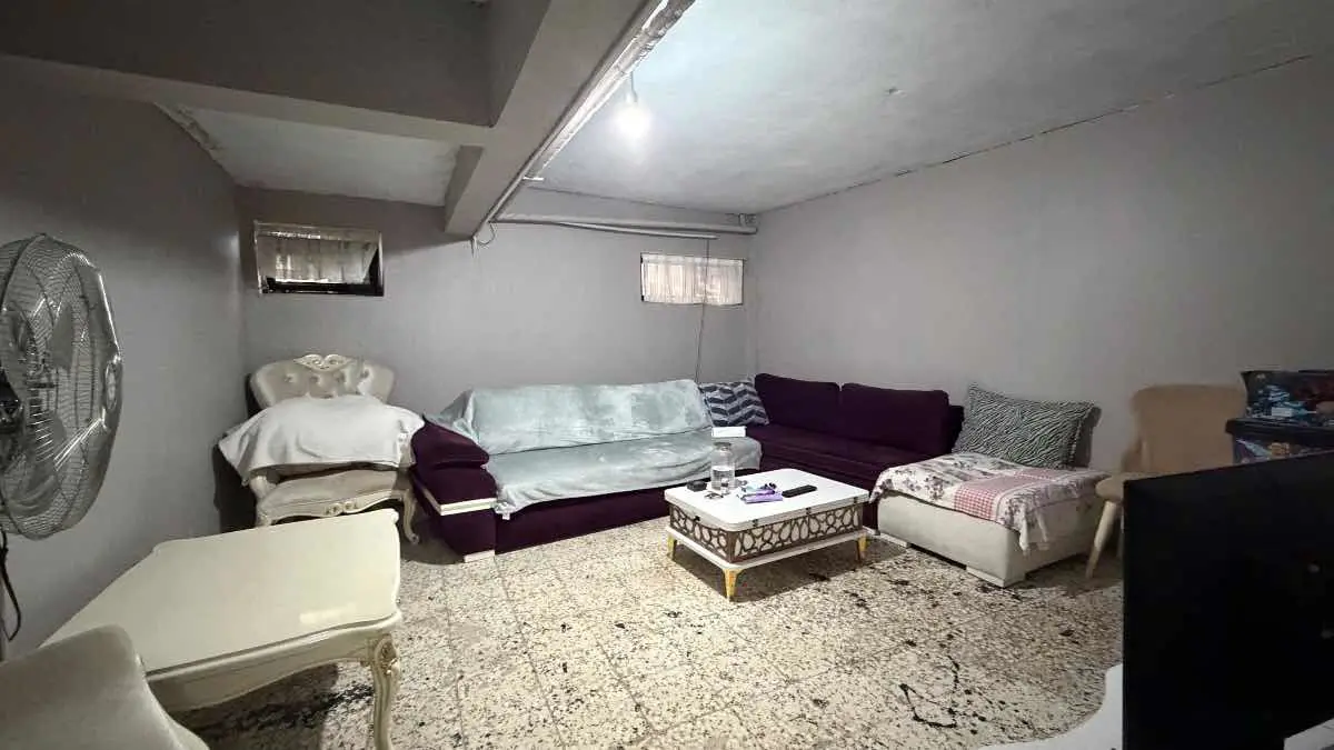 Property image 28