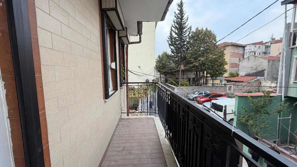 Property image 24