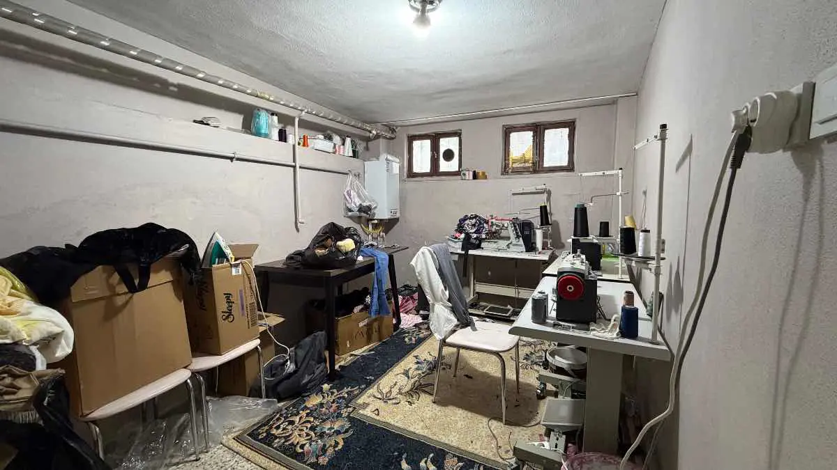 Property image 30