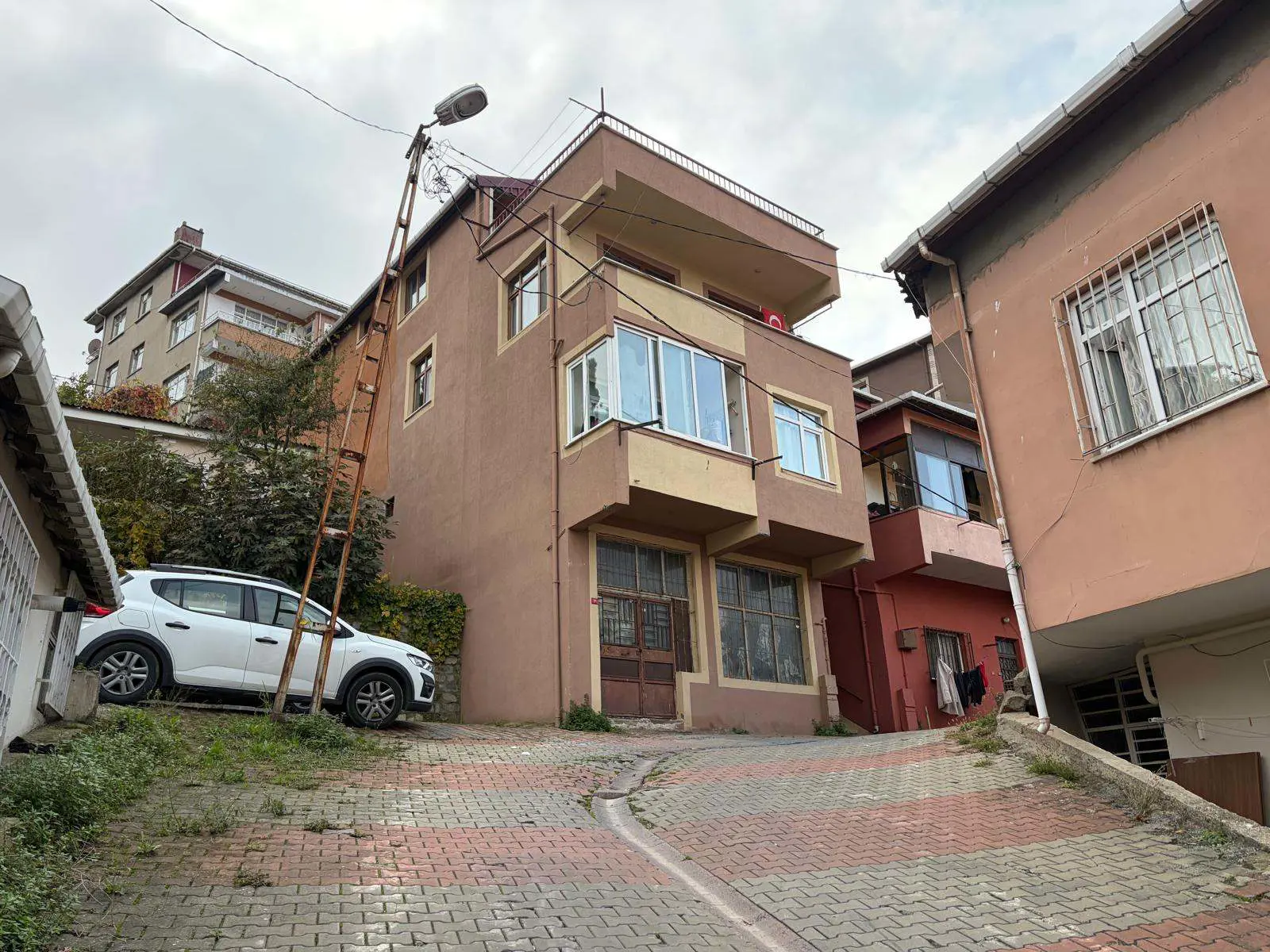 Property image 23