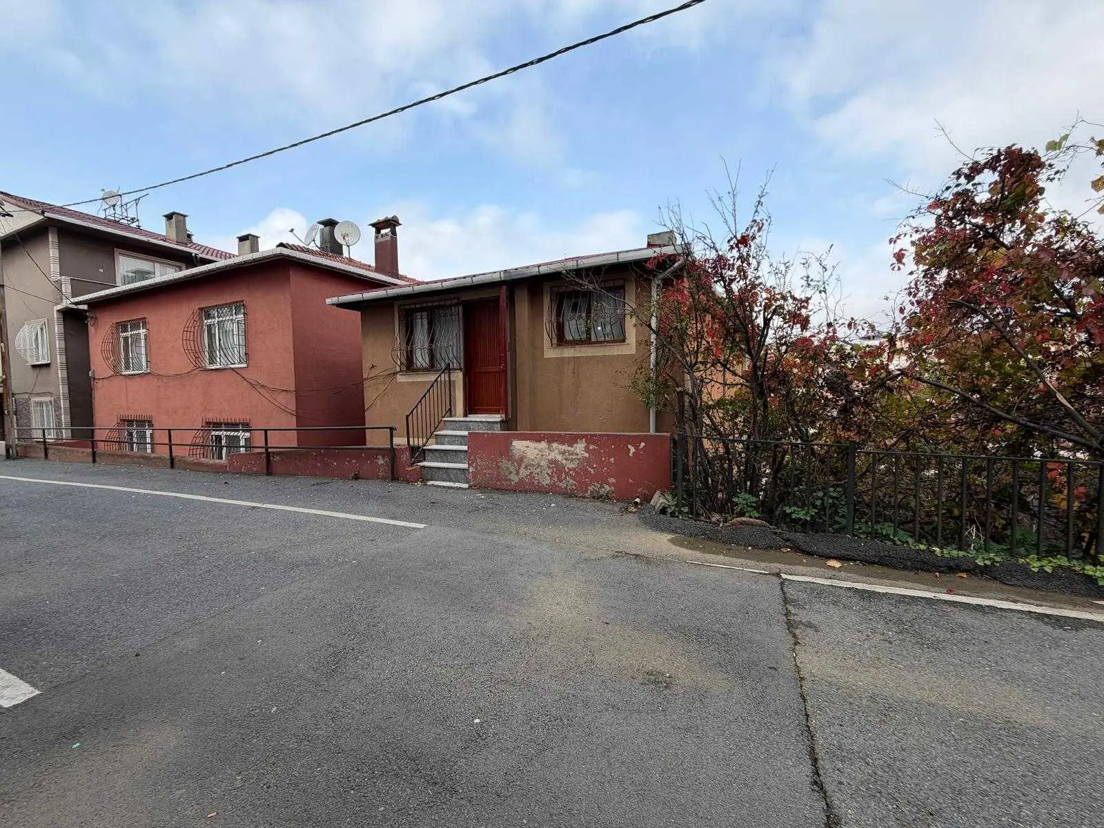 Property image 21