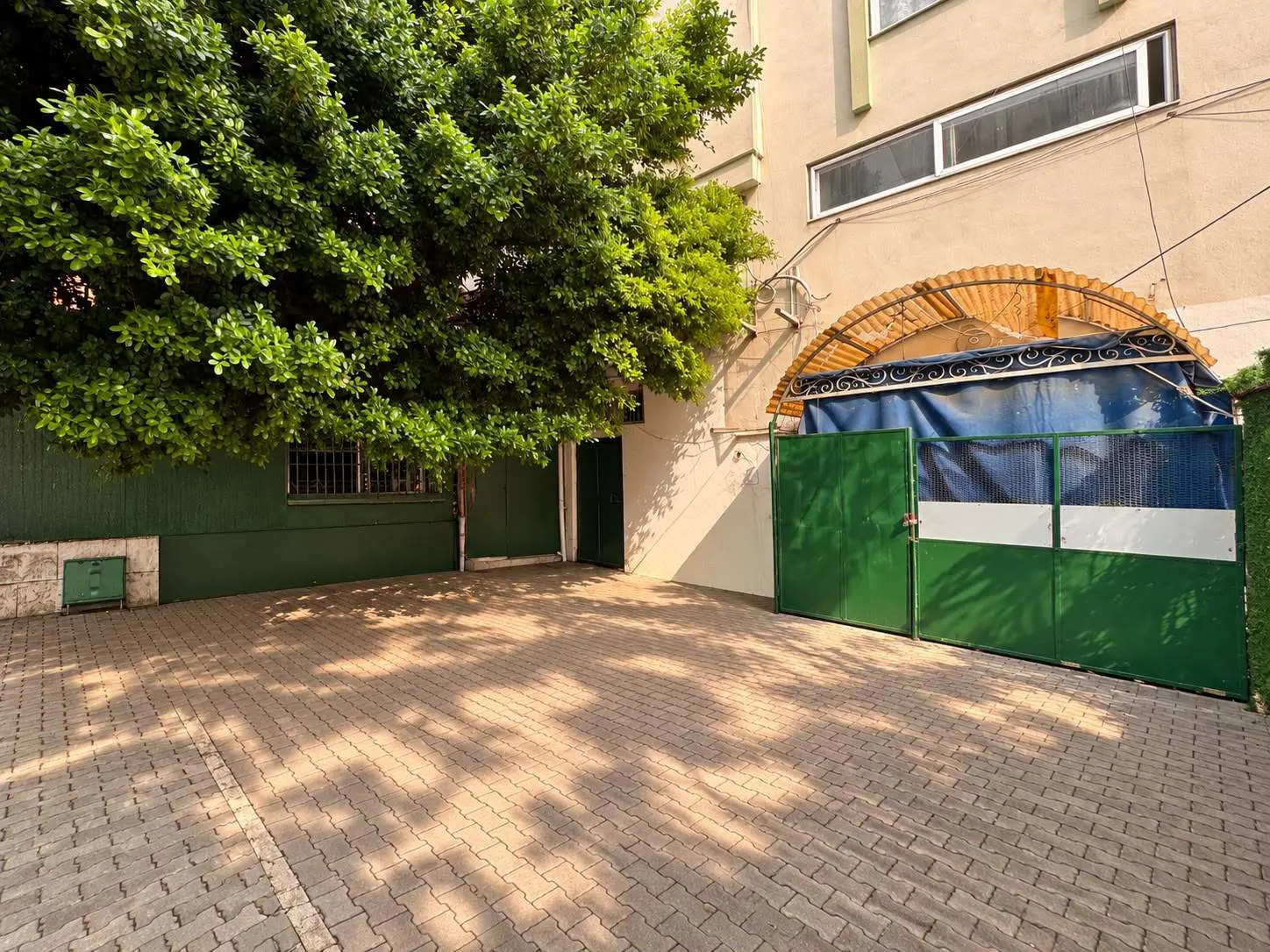 Property image 29