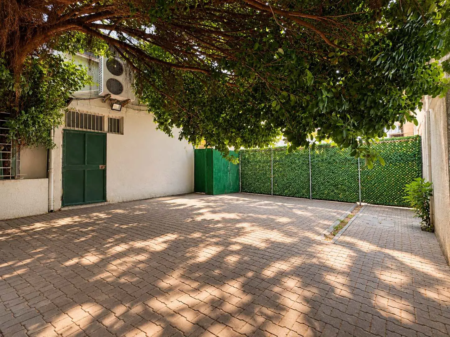 Property image 30