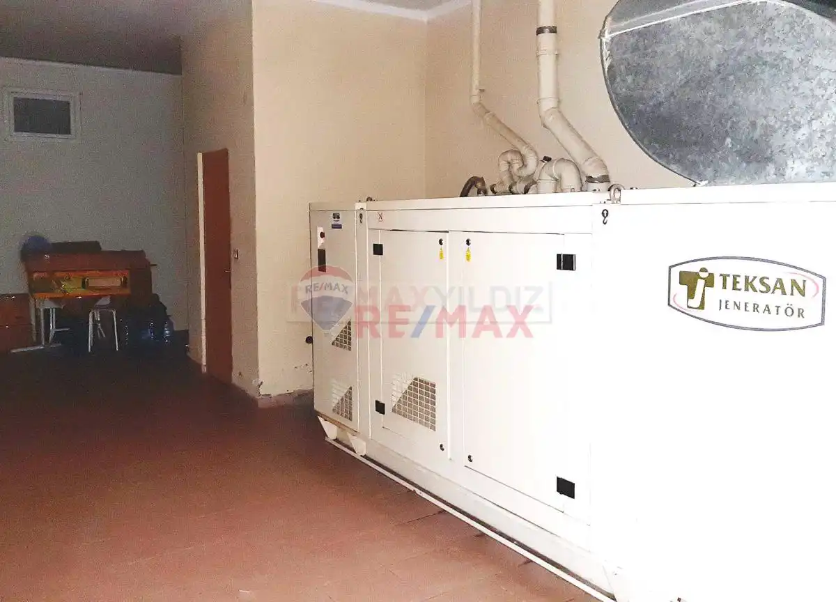 Property image 20