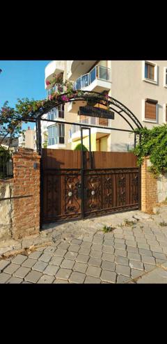 kusadasi satilik daire kusadasi satilik daire