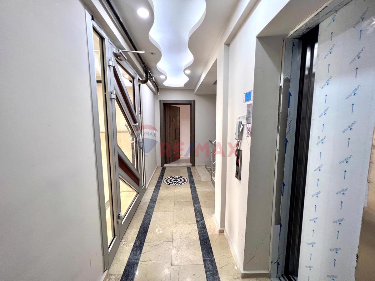 REMAX BESTTEN KARŞIYAKA ÖRNEKKÖYDE SATILIK 3+1