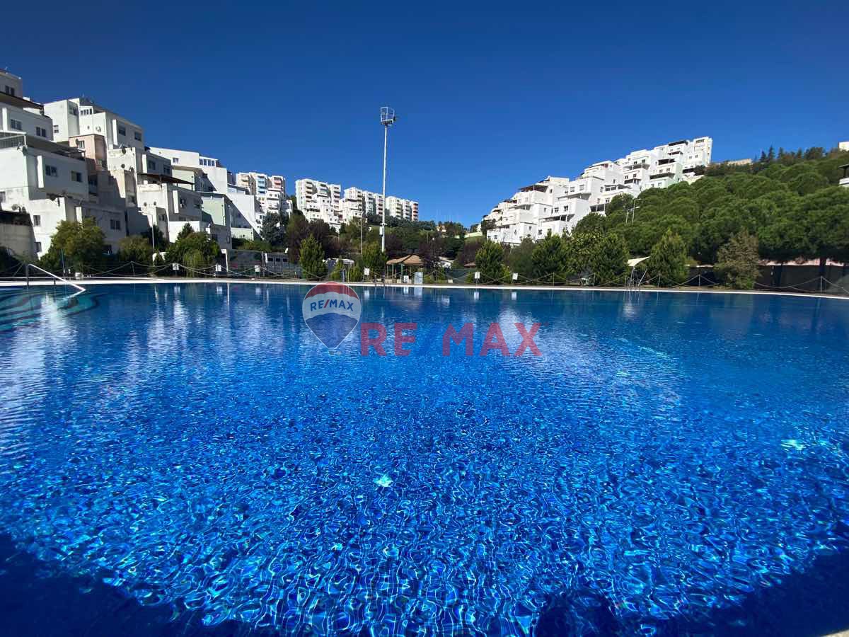 IZMIR BALÇOVA OLIMPIYAT KÖYÜ SATILIK 3+1 B TERAS DAIRE