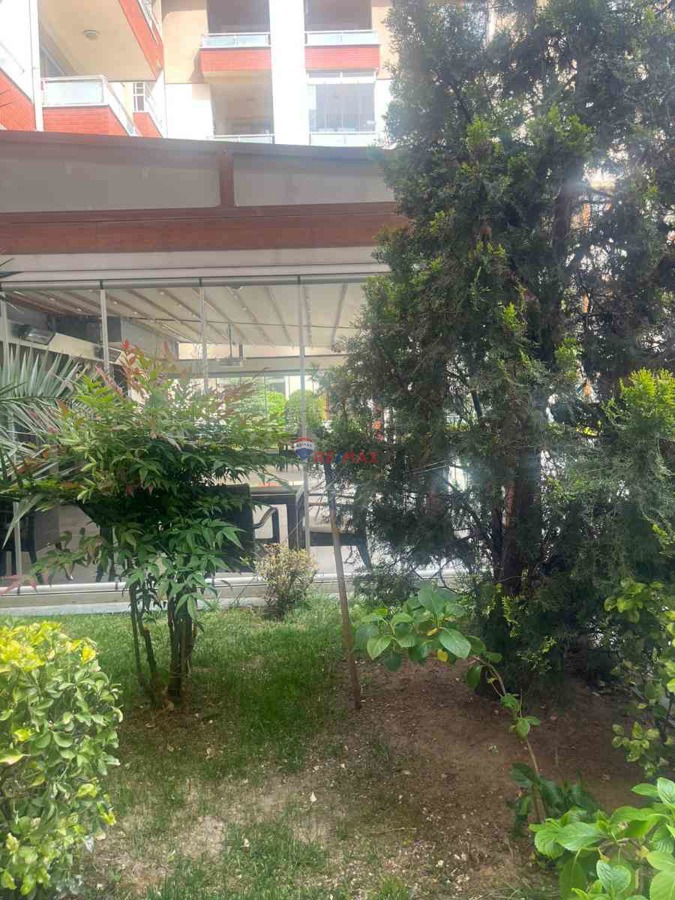 REMAX IDEA'DAN ZENGİN BAHÇE 2 SİTESİ 4+1 DUBLEKS