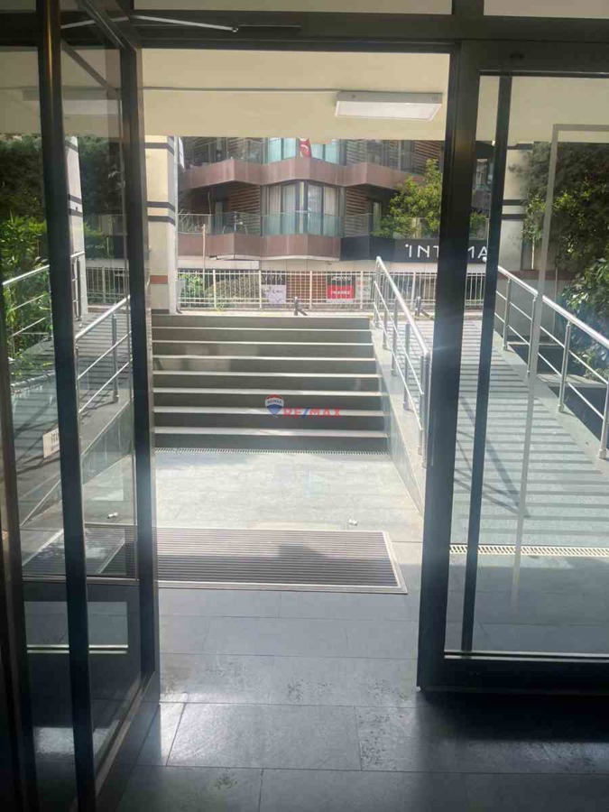 REMAX IDEA'DAN ZENGİN BAHÇE 2 SİTESİ 4+1 DUBLEKS