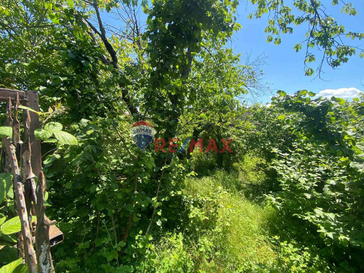 ASHILL'DEN BEYKOZ ÖRNEKKÖY' DE İMARLI ARSA