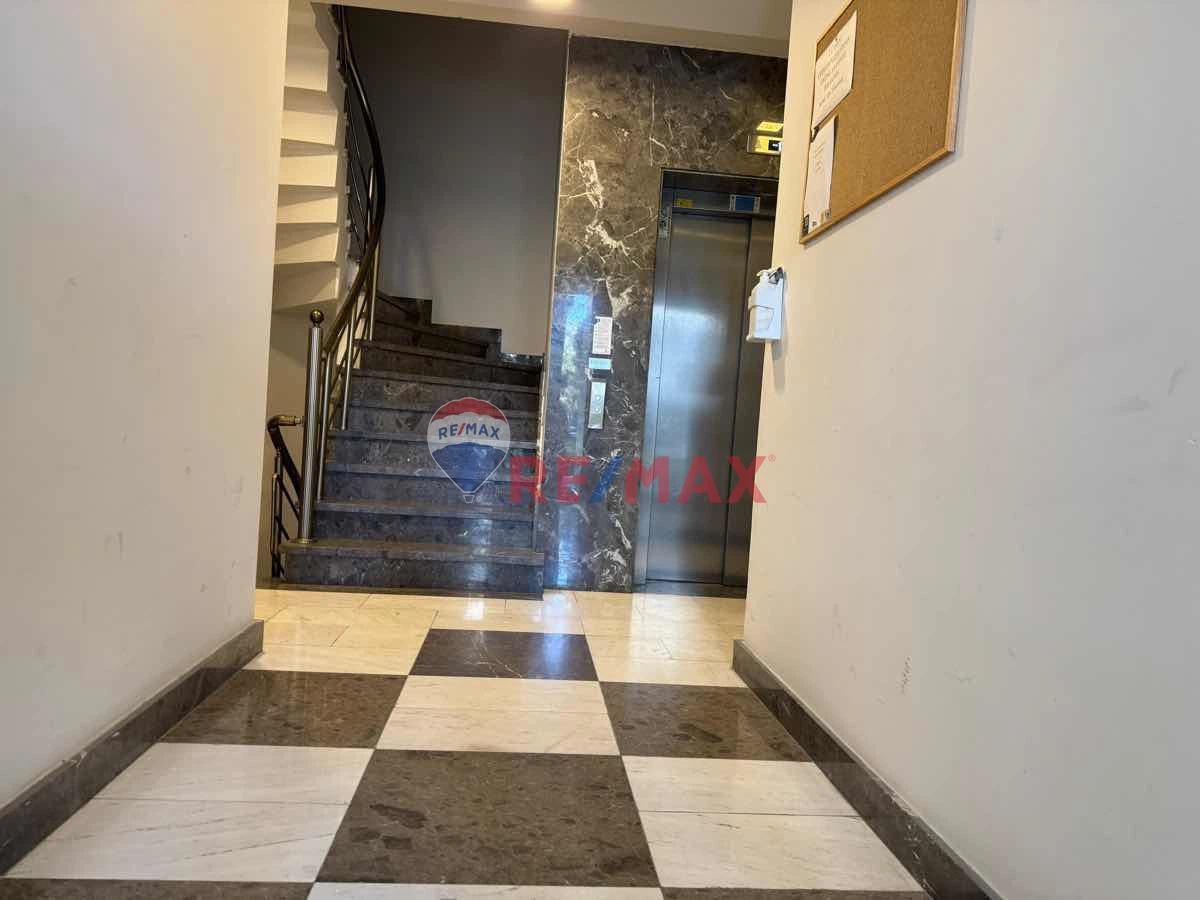 Property image 38
