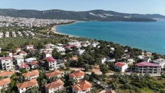 DİDİM AKBÜKTE DENİZE 100 METRE SATILIK YATIRIM ZEYTİNLİK
