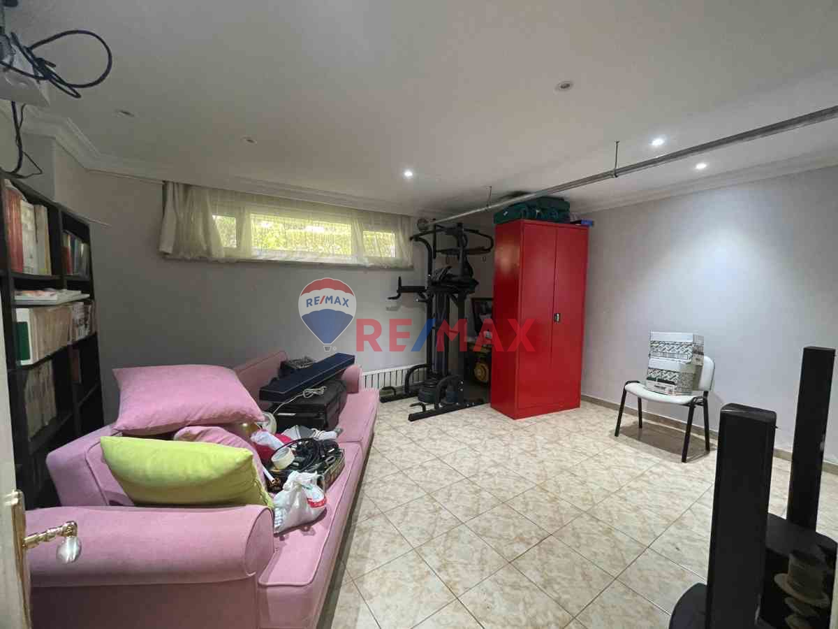 KASTEL DRAGOS SAHİL SİTESİNDE 4+2 245M2 HAVUZ MAZARALI DUBLEKS