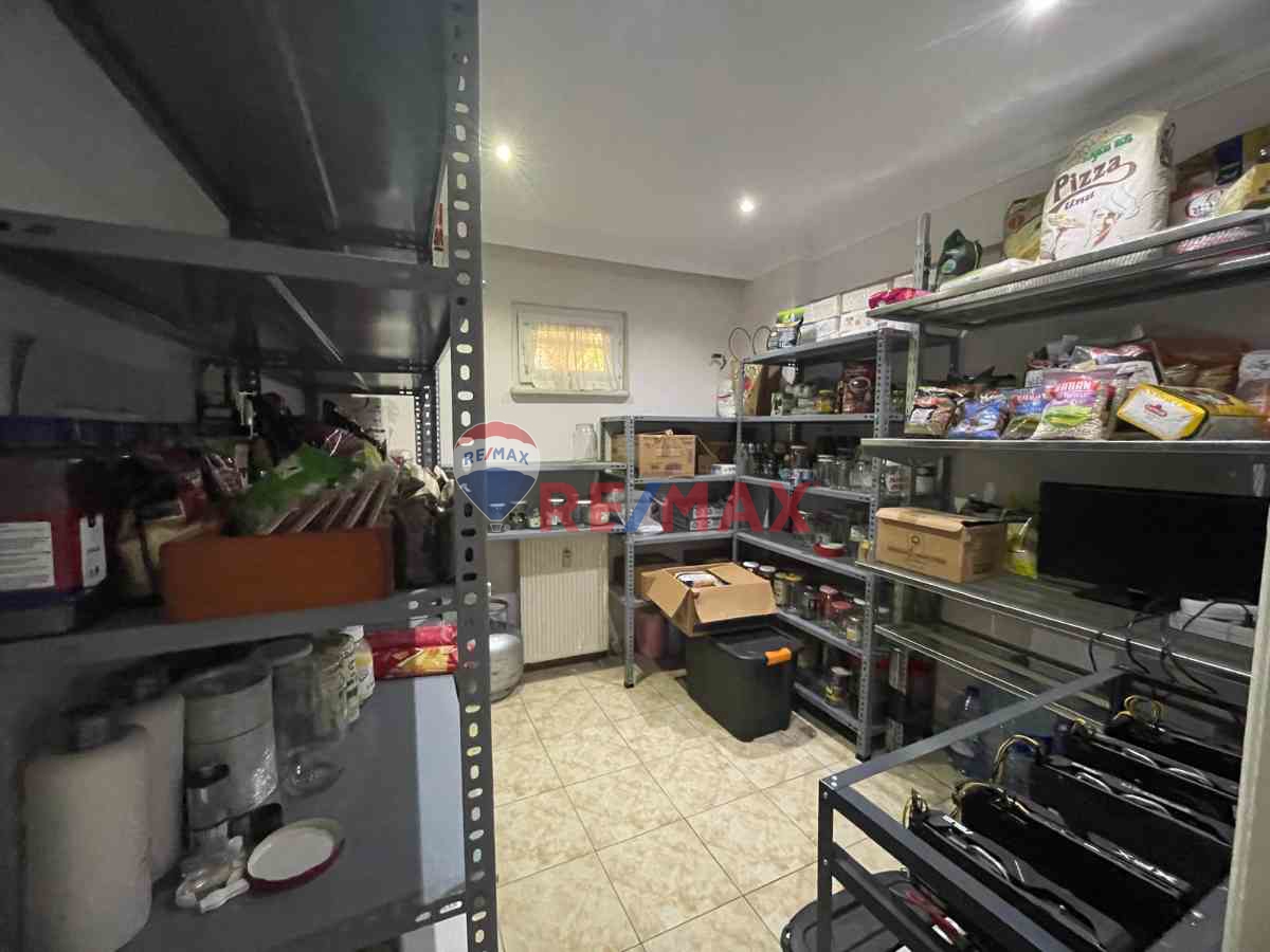 KASTEL DRAGOS SAHİL SİTESİNDE 4+2 245M2 HAVUZ MAZARALI DUBLEKS