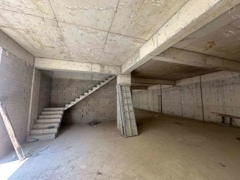 BAĞLICA'DA KİRALIK TİCARİ KULLANIMA UYGUN BİNA,İŞ YERİ