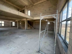 BAĞLICA'DA KİRALIK TİCARİ KULLANIMA UYGUN BİNA,İŞ YERİ