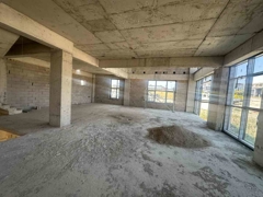 BAĞLICA'DA KİRALIK TİCARİ KULLANIMA UYGUN BİNA,İŞ YERİ