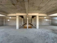 BAĞLICA'DA KİRALIK TİCARİ KULLANIMA UYGUN BİNA,İŞ YERİ