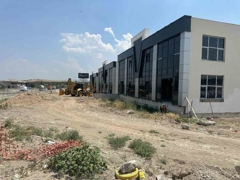 BAĞLICA'DA KİRALIK TİCARİ KULLANIMA UYGUN BİNA,İŞ YERİ