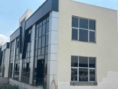 BAĞLICA'DA KİRALIK TİCARİ KULLANIMA UYGUN BİNA,İŞ YERİ