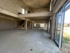 BAĞLICA'DA KİRALIK TİCARİ KULLANIMA UYGUN BİNA,İŞ YERİ