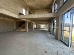 BAĞLICA'DA KİRALIK TİCARİ KULLANIMA UYGUN BİNA,İŞ YERİ