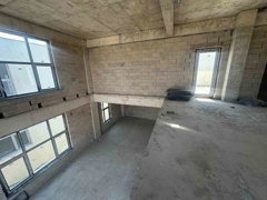 BAĞLICA'DA KİRALIK TİCARİ KULLANIMA UYGUN BİNA,İŞ YERİ