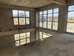 BAĞLICA'DA KİRALIK TİCARİ KULLANIMA UYGUN BİNA,İŞ YERİ