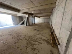 BAĞLICA'DA KİRALIK TİCARİ KULLANIMA UYGUN BİNA,İŞ YERİ