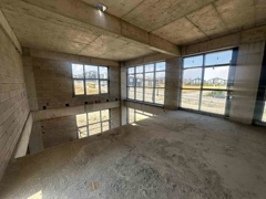 BAĞLICA'DA KİRALIK TİCARİ KULLANIMA UYGUN BİNA,İŞ YERİ