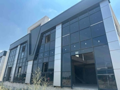 BAĞLICA'DA KİRALIK TİCARİ KULLANIMA UYGUN BİNA,İŞ YERİ