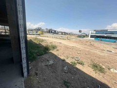 BAĞLICA'DA KİRALIK TİCARİ KULLANIMA UYGUN BİNA,İŞ YERİ