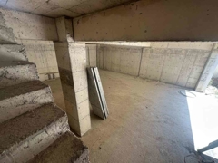 BAĞLICA'DA KİRALIK TİCARİ KULLANIMA UYGUN BİNA,İŞ YERİ