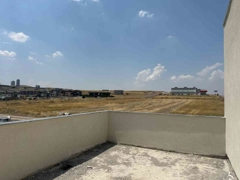 BAĞLICA'DA KİRALIK TİCARİ KULLANIMA UYGUN BİNA,İŞ YERİ