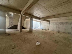 BAĞLICA'DA KİRALIK TİCARİ KULLANIMA UYGUN BİNA,İŞ YERİ