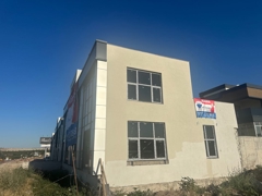 BAĞLICA'DA KİRALIK TİCARİ KULLANIMA UYGUN BİNA,İŞ YERİ