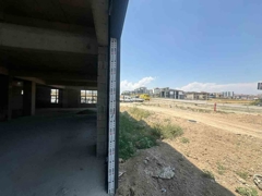 BAĞLICA'DA KİRALIK TİCARİ KULLANIMA UYGUN BİNA,İŞ YERİ