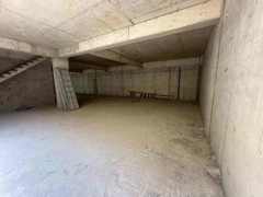 BAĞLICA'DA KİRALIK TİCARİ KULLANIMA UYGUN BİNA,İŞ YERİ