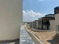 BAĞLICA'DA KİRALIK TİCARİ KULLANIMA UYGUN BİNA,İŞ YERİ