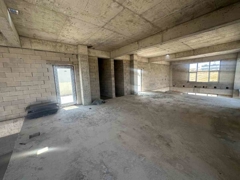 BAĞLICA'DA KİRALIK TİCARİ KULLANIMA UYGUN BİNA,İŞ YERİ