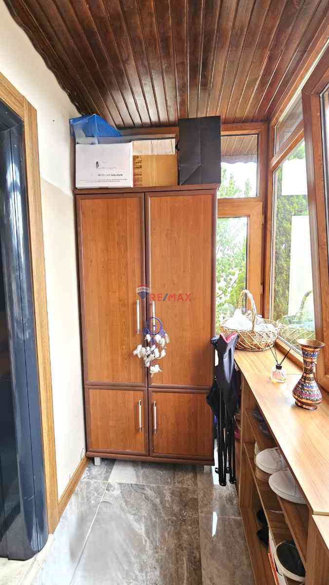 GÜLAÇTI VILLALARININ  EN GÜZEL KONUMDAKI VILLASI SATILIYOR