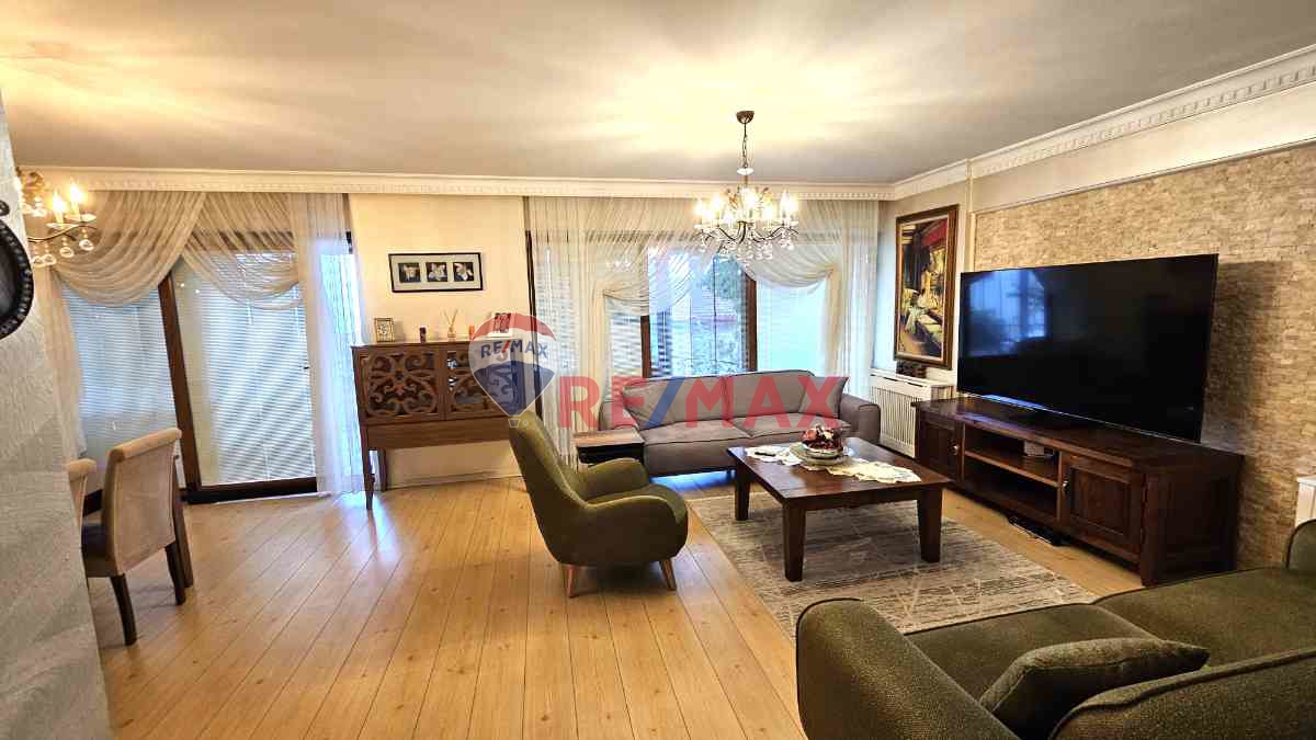 GÜLAÇTI VILLALARININ  EN GÜZEL KONUMDAKI VILLASI SATILIYOR