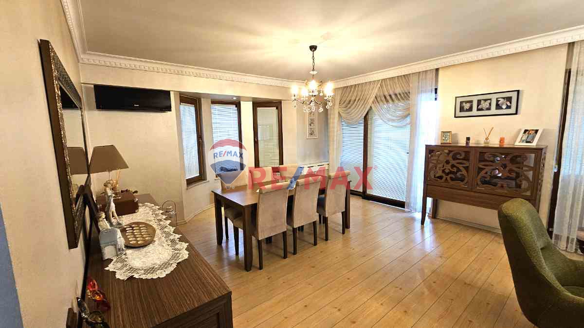 GÜLAÇTI VILLALARININ  EN GÜZEL KONUMDAKI VILLASI SATILIYOR