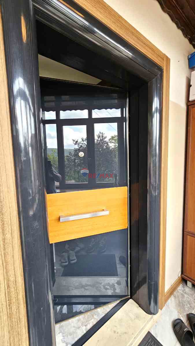 GÜLAÇTI VILLALARININ  EN GÜZEL KONUMDAKI VILLASI SATILIYOR