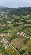 KARAMÜRSEL AVCI KÖYÜNDE SATILIK ARAZİ
