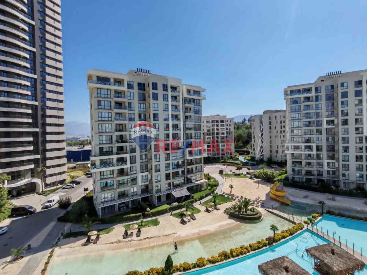 REMAX MODEL'DEN SINPAŞ'TA SATILIK 4+1 YALI DAIRESI