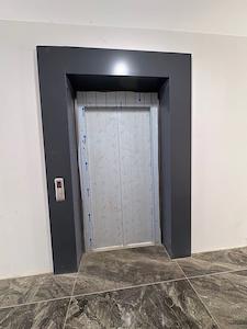 ASRIN KONAKLARINDA ARAKAT 3+1 HAVUZ CEPHE SATILIK DAİRE