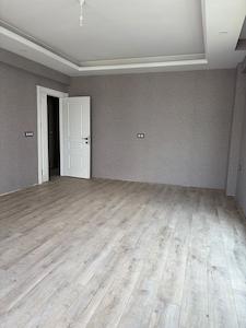 ASRIN KONAKLARINDA ARAKAT 3+1 HAVUZ CEPHE SATILIK DAİRE