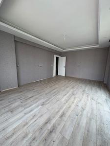 ASRIN KONAKLARINDA ARAKAT 3+1 HAVUZ CEPHE SATILIK DAİRE