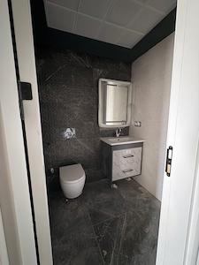 ASRIN KONAKLARINDA ARAKAT 3+1 HAVUZ CEPHE SATILIK DAİRE